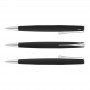 Metal Promotional Pens - Lamy Studio Pen