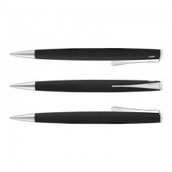 Metal Promotional Pens - Lamy Studio Pen