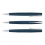 Metal Promotional Pens - Lamy Studio Pen