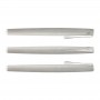 Metal Promotional Pens - Lamy Studio Rolling Ball Pen