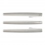 Lamy Studio Rolling Ball Pen