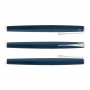 Metal Promotional Pens - Lamy Studio Rolling Ball Pen