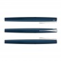 Lamy Studio Rolling Ball Pen