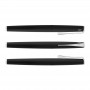 Metal Promotional Pens - Lamy Studio Rolling Ball Pen