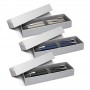 Metal Promotional Pens - Lamy Studio Pen Set