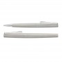 Metal Promotional Pens - Lamy Studio Pen Set