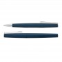 Metal Promotional Pens - Lamy Studio Pen Set