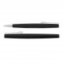 Metal Promotional Pens - Lamy Studio Pen Set