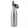 Outdoor Umbrellas - Mirage Steel Bottle - Flip Lid