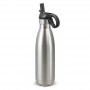 Outdoor Umbrellas - Mirage Vacuum Bottle - Flip Lid