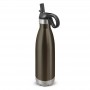 Outdoor Umbrellas - Mirage Vacuum Bottle - Flip Lid
