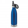 Outdoor Umbrellas - Mirage Vacuum Bottle - Flip Lid