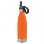 Outdoor Umbrellas - Mirage Vacuum Bottle - Flip Lid