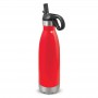 Outdoor Umbrellas - Mirage Vacuum Bottle - Flip Lid
