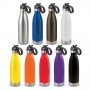 Outdoor Umbrellas - Mirage Vacuum Bottle - Flip Lid
