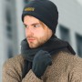 Scarves - Seattle Polar Fleece Set