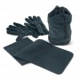 Scarves - Seattle Scarf and Gloves Set
