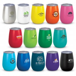 Outdoor Umbrellas - Cordia Vacuum Cup