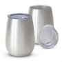 Outdoor Umbrellas - Cordia Vacuum Cup
