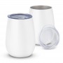 Outdoor Umbrellas - Cordia Vacuum Cup
