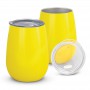 Outdoor Umbrellas - Cordia Vacuum Cup