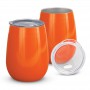 Outdoor Umbrellas - Cordia Vacuum Cup