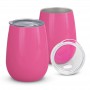 Outdoor Umbrellas - Cordia Vacuum Cup