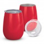 Outdoor Umbrellas - Cordia Vacuum Cup