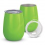 Outdoor Umbrellas - Cordia Vacuum Cup