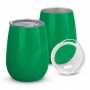 Outdoor Umbrellas - Cordia Vacuum Cup
