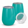 Outdoor Umbrellas - Cordia Vacuum Cup