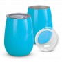 Outdoor Umbrellas - Cordia Vacuum Cup