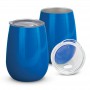 Outdoor Umbrellas - Cordia Vacuum Cup