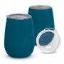Outdoor Umbrellas - Cordia Vacuum Cup