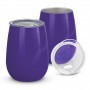 Outdoor Umbrellas - Cordia Vacuum Cup