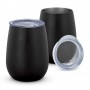 Outdoor Umbrellas - Cordia Vacuum Cup