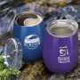 Outdoor Umbrellas - Cordia Vacuum Cup