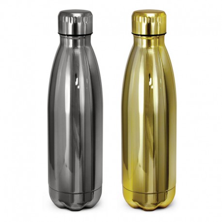 Outdoor Umbrellas - Mirage Luxe Vacuum Bottle