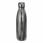 Outdoor Umbrellas - Mirage Luxe Vacuum Bottle