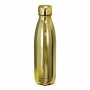 Outdoor Umbrellas - Mirage Luxe Vacuum Bottle