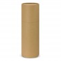Outdoor Umbrellas - Mirage Luxe Vacuum Bottle