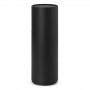 Outdoor Umbrellas - Mirage Luxe Vacuum Bottle