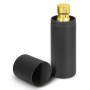 Outdoor Umbrellas - Mirage Luxe Vacuum Bottle