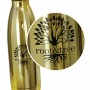 Outdoor Umbrellas - Mirage Luxe Vacuum Bottle