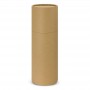 Stubby Holders - Eden Glass Bottle - Silicone Sleeve