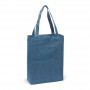 Travel and Trolley Bags - Devon Tote Bag