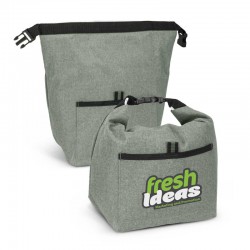 Cooler Bags - Viking Lunch Cooler