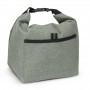 Cooler Bags - Viking Lunch Cooler