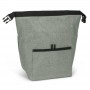 Cooler Bags - Viking Lunch Cooler
