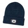 Beanies - Headlamp Beanie